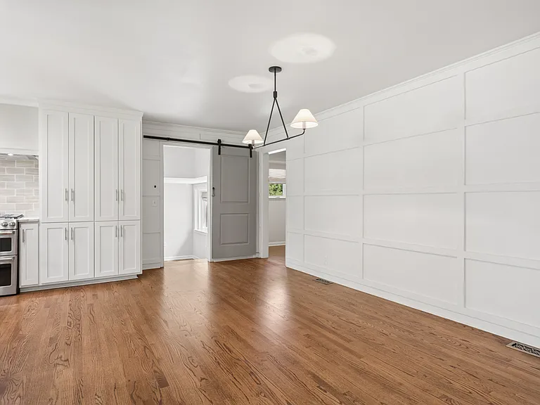 5004 Danby Dr — Photo 17