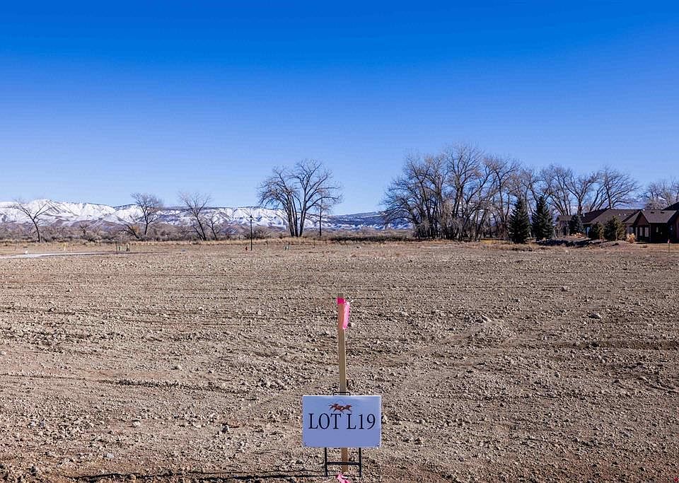 1st image of Lot 19 Galway Court