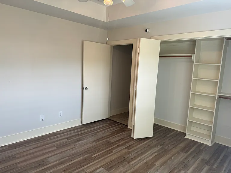 3417 Rolgom Place Ct — Photo 29
