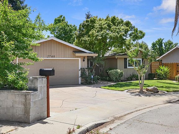 5th image of 2760 Marlee Dr