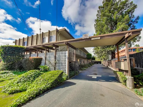 20317 Wisteria St, Castro Valley, CA 94546