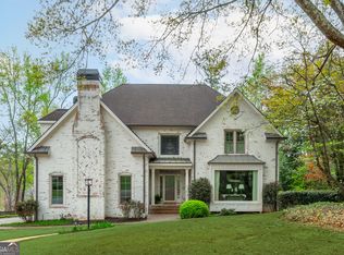 730 Denmead Ml SE, Marietta, GA 30067