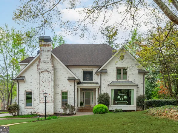 730 Denmead Ml SE, Marietta, GA 30067