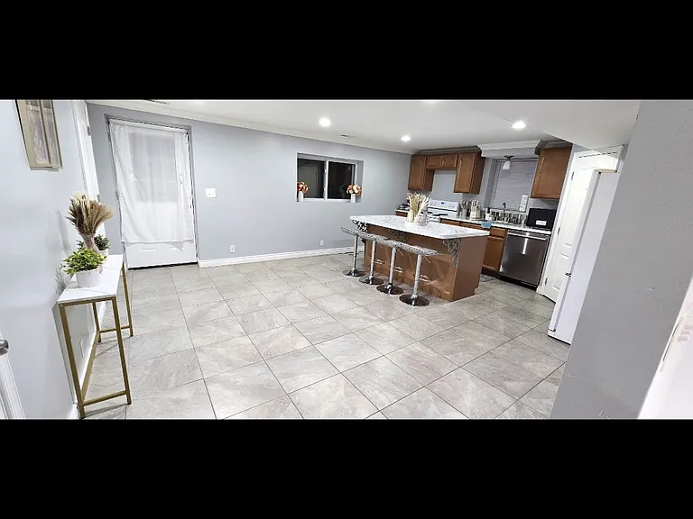 13103 Imperial Ct #1 — Photo 15