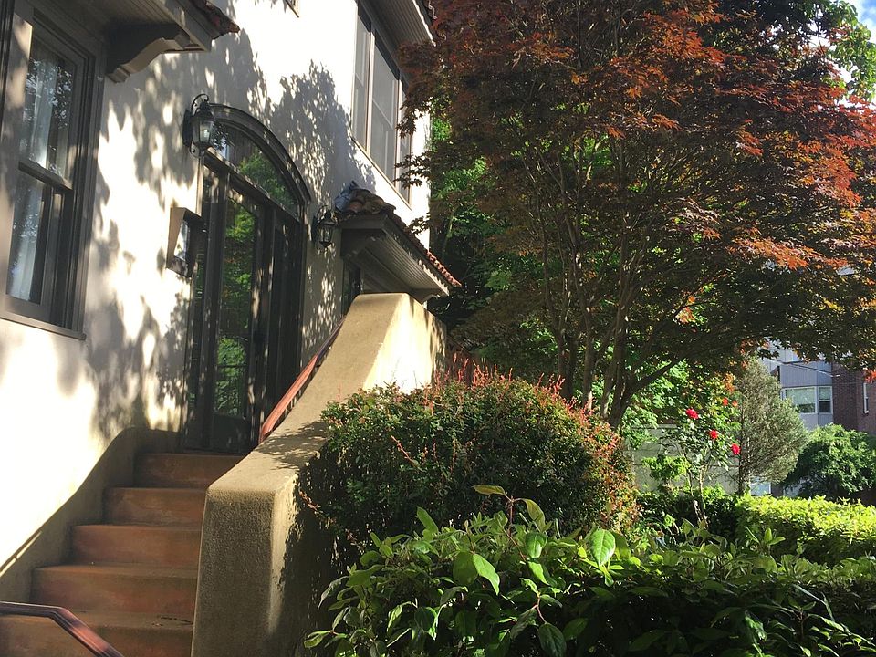 1st image of 704 Belmont Pl E APT 2