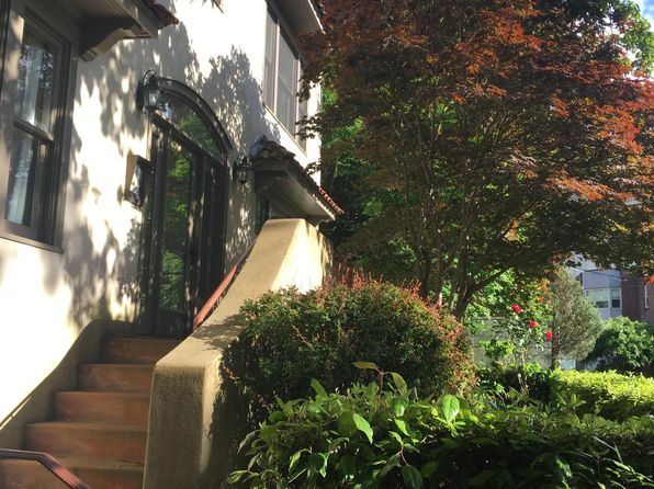 704 Belmont Pl E APT 2