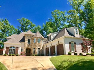 285 Bentley Ct, Auburn, AL 36830