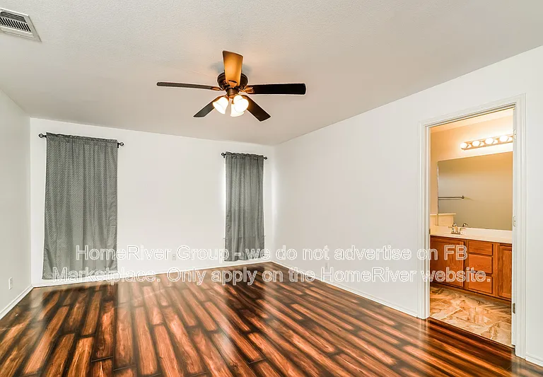 6856 Timberlake Run — Photo 9