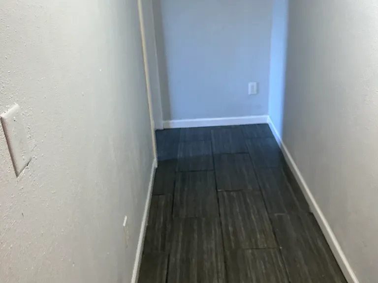 1152 C Ave NW — Photo 11