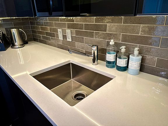 5th image of 1122 Colorado St APT 1301