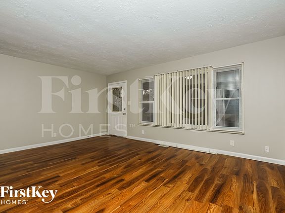 4th image of 6402 W 15th St