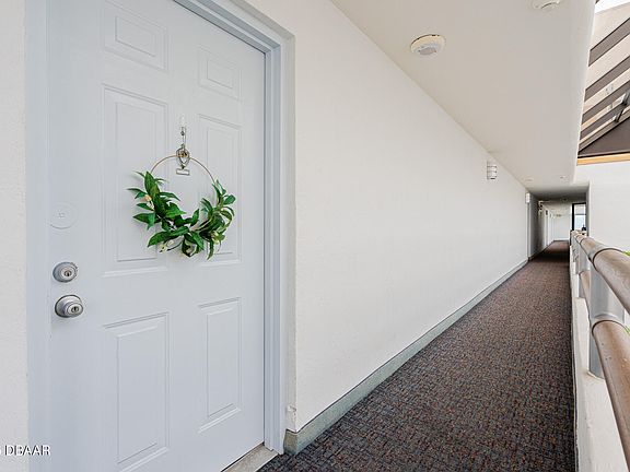 3rd image of 3023 S Atlantic Ave APT 1201