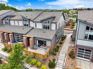 12249 W Alameda Dr, Lakewood, CO 80228
