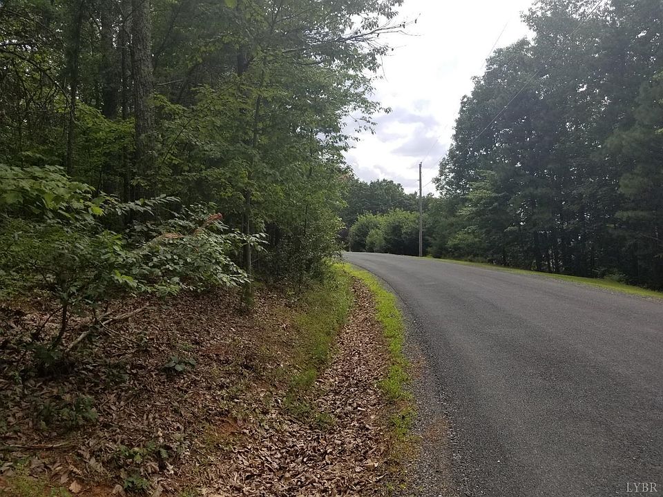 1st image of 0 Mount Vista Dr Lot 12