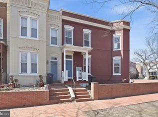 229 14th St SE #2, Washington, DC 20003