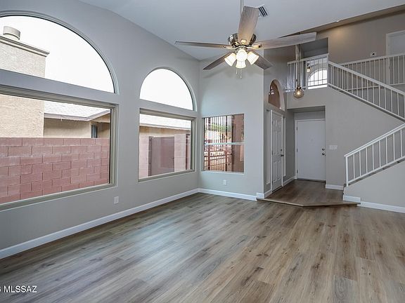 3rd image of 3391 W Avenida Esperanza