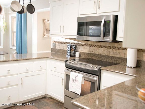 5th image of 6408 Mooregate Dr