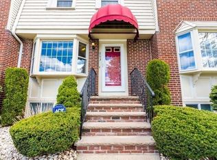 293 Mountain Ave #1, Revere, MA 02151