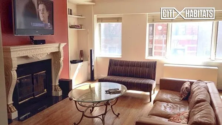 Rented by Citi Habitats | media 61