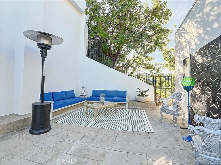 3952 Oakfield Dr — Photo 33