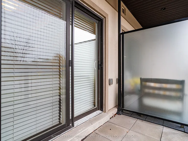 128 Garden Dr #112 — Photo 31