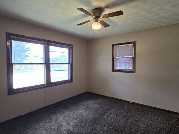 4th image of 1442 N B St #4