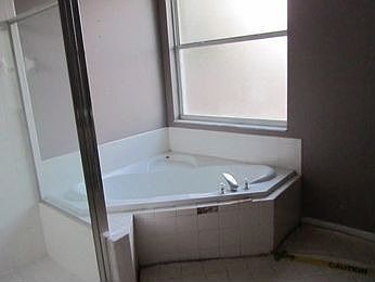 2nd image of 3719 Windy Meadow Dr #D