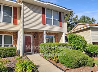 309 Miller Rd Unit 415, Mauldin, SC 29662
