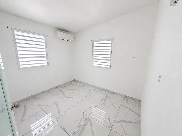 76 Calle Luna Urb — Photo 6