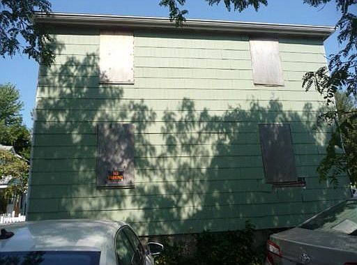 2nd image of 214 Quincy Shore Dr
