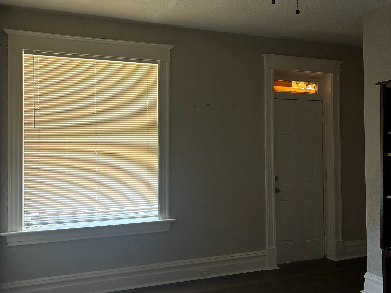 1 bed, $800 — Photo 1