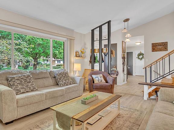 4th image of 70 Cherry LANE