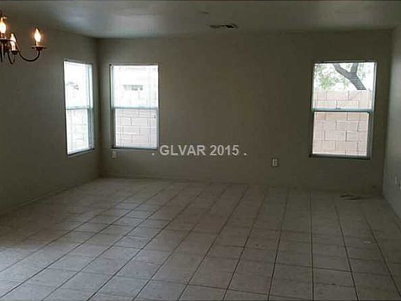 3rd image of 4236 Perfect Drift St #4236