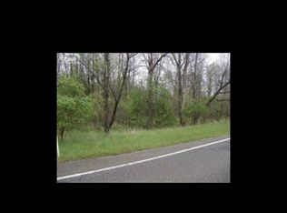 0 Runyan Lake Rd, Fenton, MI 48430