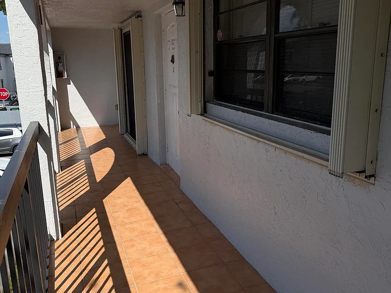 18290 Mediterranean Blvd #6-5 — Photo 3