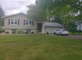 797 Azalea St, Meadville, PA 16335