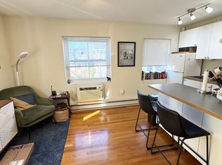 19 Elko St APT 3, Brighton, MA 02135