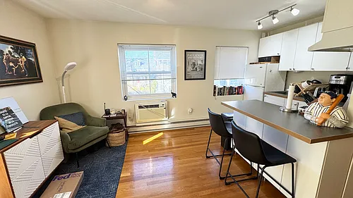 19 Elko St #3 Photo 1