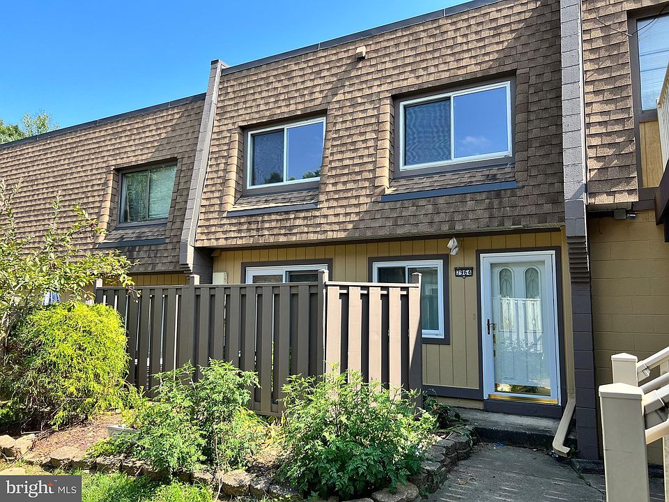 1st image of 7964 Silverada Pl