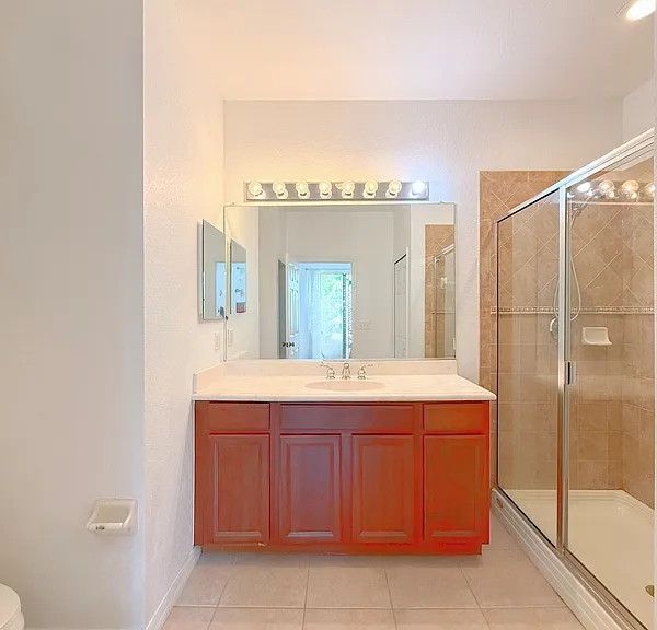 4207 Via Piedra Cir #8-102 — Photo 58