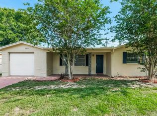 5305 Devries Dr, New Port Richey, FL 34652