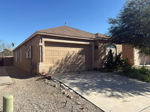 3rd image of 7927 S Sentinal Stone Dr