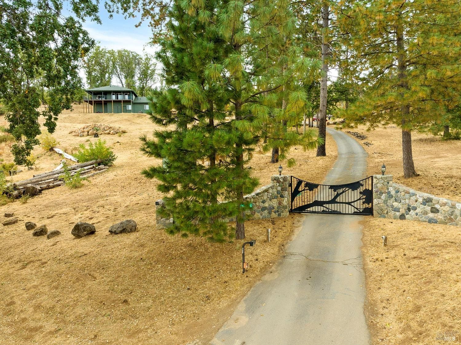 14775 Murphy Springs Rd, Lower Lake, CA 95457 MLS 323918166 Zillow