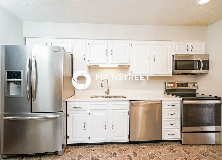 9106 Talitha Dr — Photo 7
