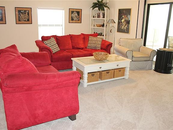 4th image of 5050 N Beach Rd Unit 102