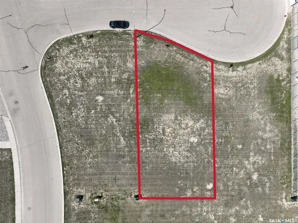 22 COPPER RIDGE COVE, Moose Jaw, SK S6H 4R1
