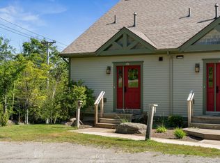 198 Stateside Rd #4778, North Troy, VT 05859
