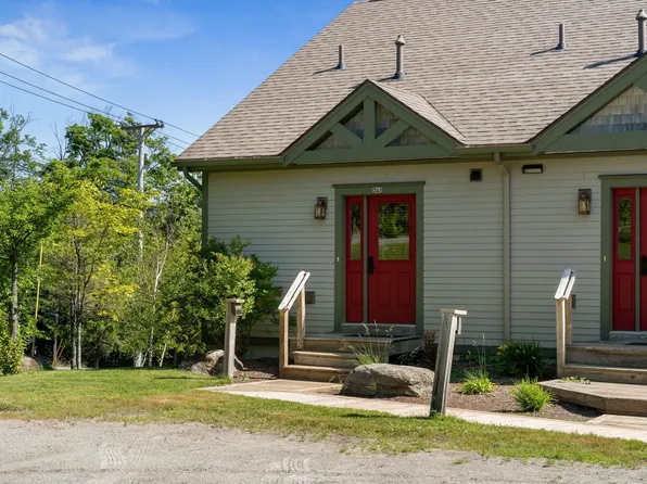 198 Stateside Road #4778, Jay, VT 05859