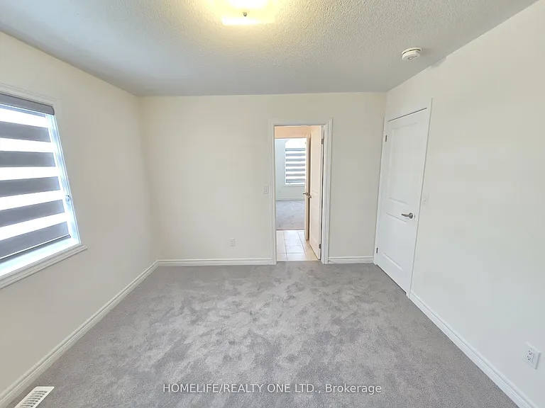 1493 Davis Loop S — Photo 34