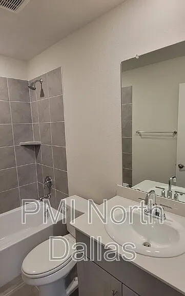 2633 Oneida Ln — Photo 20